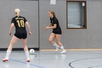 Bild 15 - wBJ Futsalmeisterschaft Vorrunde